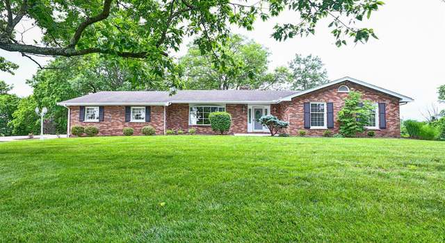 Photo of 6862 Autumn Ln, Cold Spring, KY 41076
