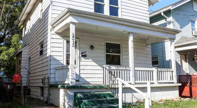 Photo of 3313 Latonia Ave, Covington, KY 41015