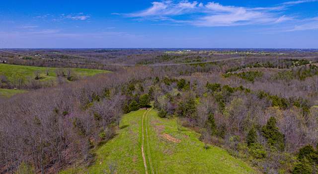 Photo of 0 Taft Hwy, Williamstown, KY 41097