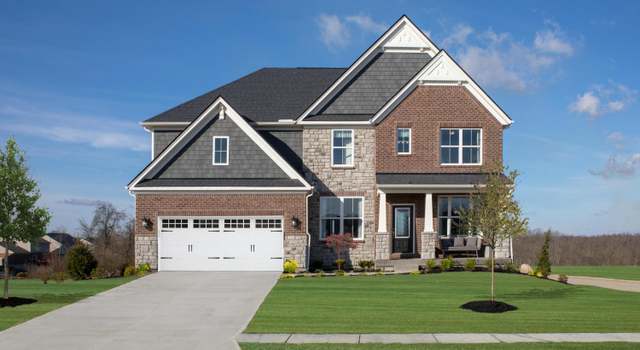 Photo of 2997 Northcross Dr, Hebron, KY 41048