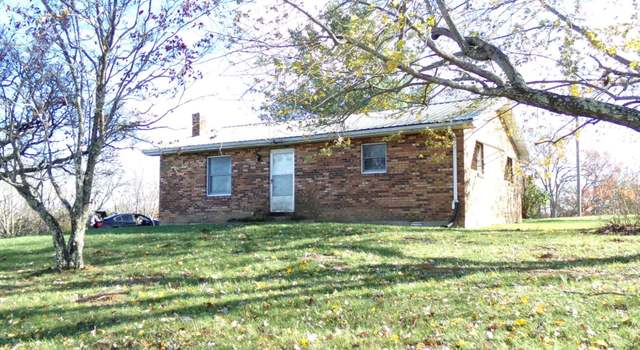 Photo of 3655 Squiresville Rd, Owenton, KY 40359