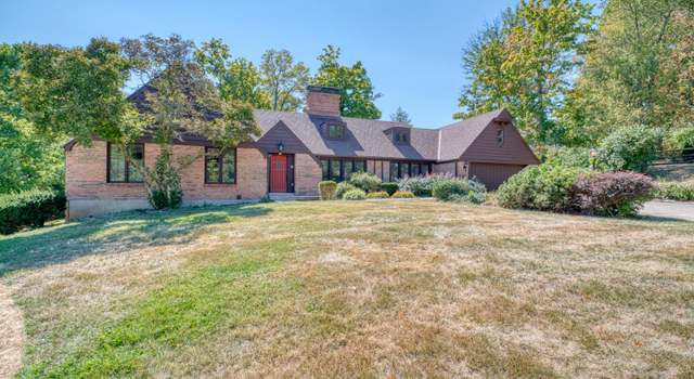 Photo of 3081 Ashley Dr, Edgewood, KY 41017