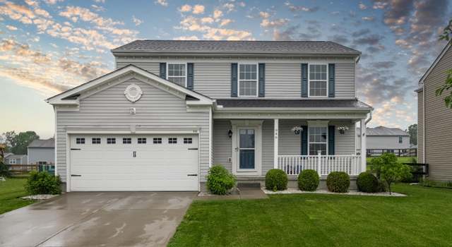 Photo of 946 Willow Creek Dr, Alexandria, KY 41001