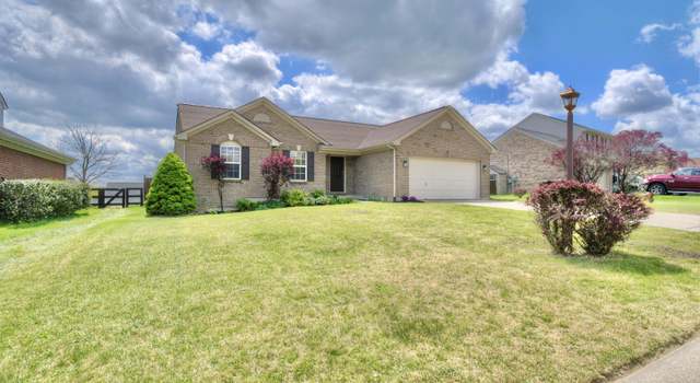 Photo of 8841 Sentry Dr, Florence, KY 41042