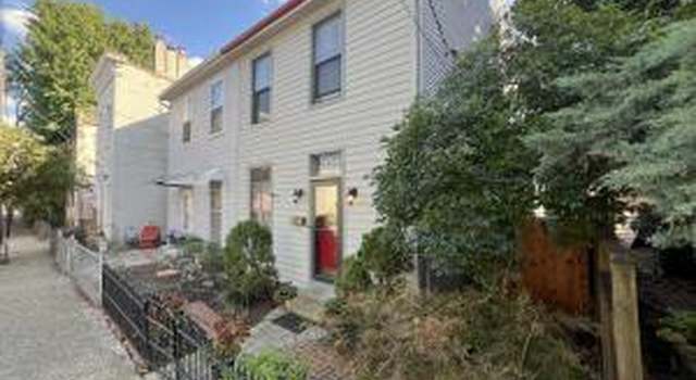 Photo of 221 Covington Ave, Covington, KY 41011