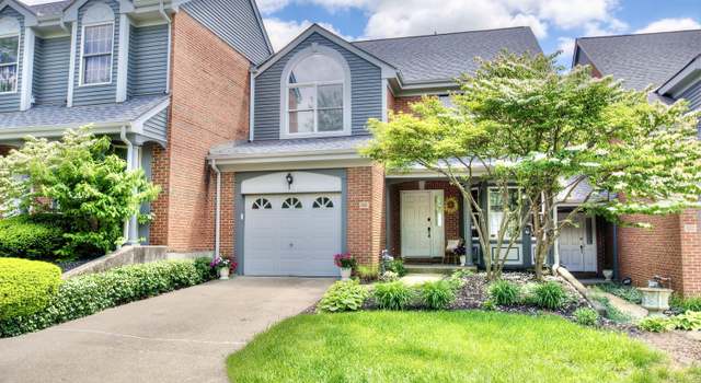 Photo of 137 Summer Ln, Crestview Hills, KY 41017