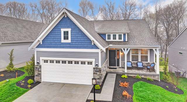 Photo of 2379 Amici Dr, Covington, KY 41017