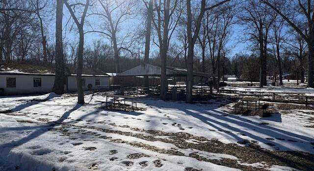 Photo of 408 Anderson Ln, Melbourne, KY 41059