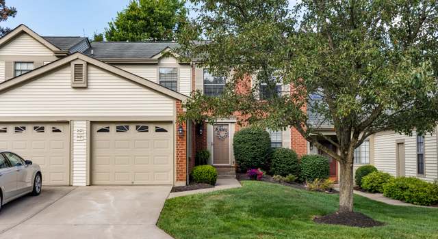 Photo of 2629 Bryan Station Ln, Crestview Hills, KY 41017