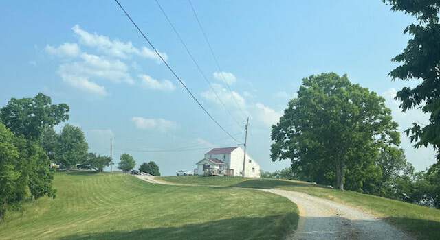 Photo of 2383 Uhl Rd, Cold Spring, KY 41076