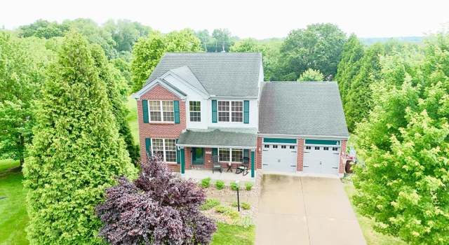 Photo of 10335 Mackay Ct, Independence, KY 41051