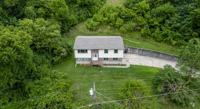 Photo of 5305 Dodsworth Ln, Cold Spring, KY 41076