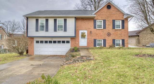 Photo of 3334 Bluejay Dr, Edgewood, KY 41018