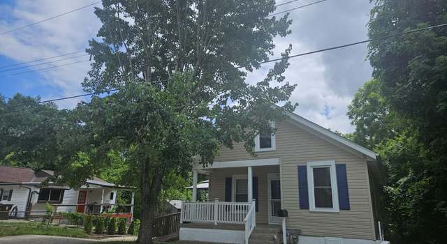 Photo of 4614 Victory Ave, Covington, KY 41015