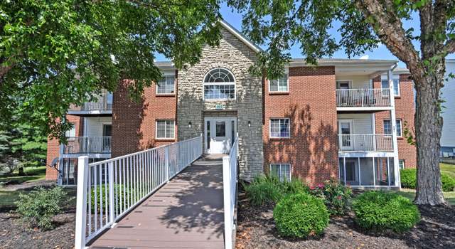 Photo of 460 Marian Ln #5, Florence, KY 41042