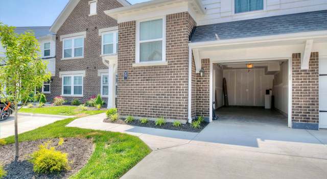 Photo of 783 Walton Terrace Dr, Walton, KY 41094