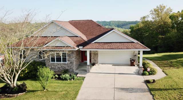 Photo of 410 Links View Dr, Butler, KY 41006