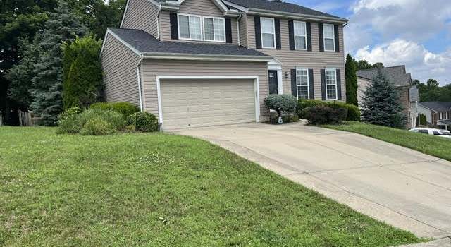 Photo of 6451 Lakearbor Dr, Independence, KY 41051