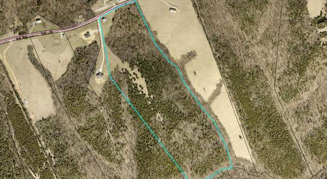 Photo of 2277 Highway 491 Unit Tract 6, Demossville, KY 41033