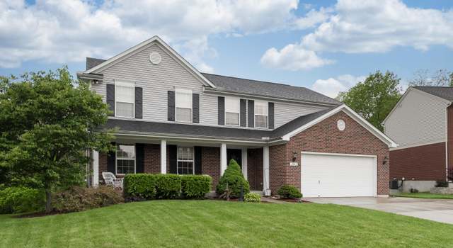 Photo of 1903 Emory Ct, Hebron, KY 41048