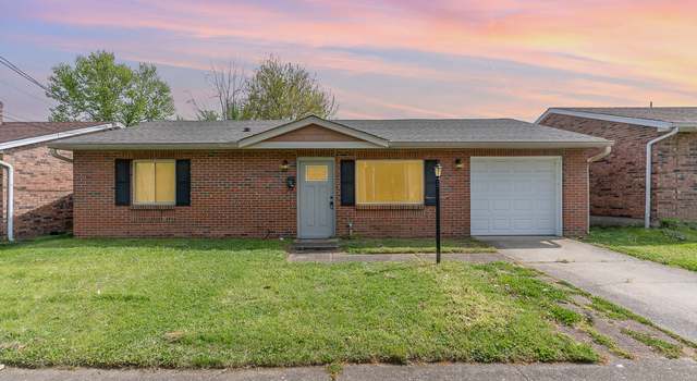 Photo of 625 Isabella St, Newport, KY 41071