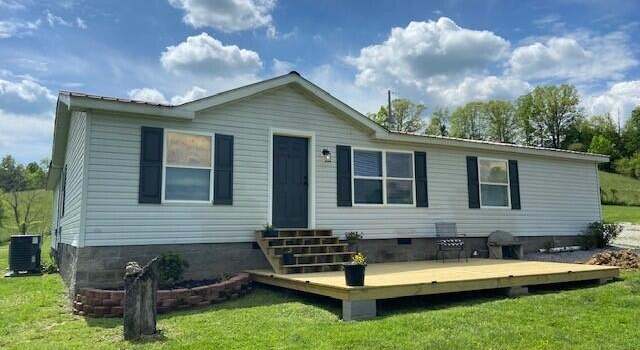 Photo of 410 Mcconnell Rd, Mt Olivet, KY 41064