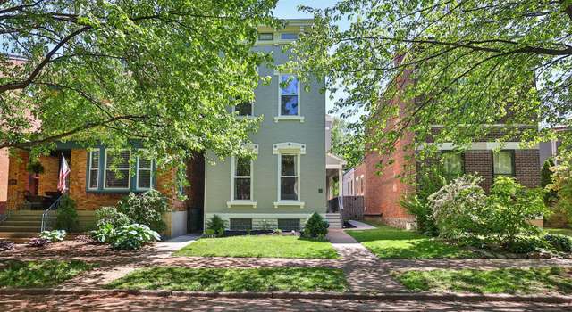 Photo of 831 Park Ave, Newport, KY 41071