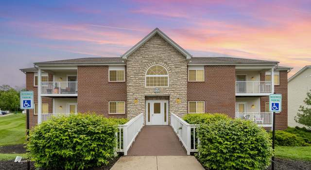 Photo of 535 Arthur Ct #10, Florence, KY 41042