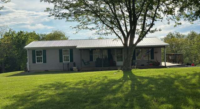 Photo of 917 Wolfe Run Rd, Germantown, KY 41044