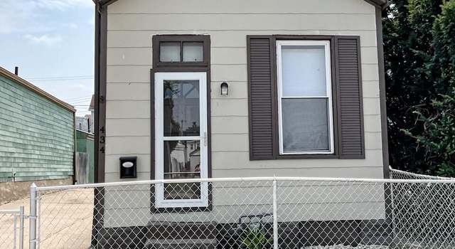 Photo of 434 Lindsey St, Newport, KY 41071
