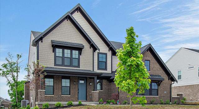 Photo of 2711 River Birch Dr, Villa Hills, KY 41017