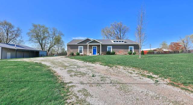 Photo of 3679 Idlewild Rd, Burlington, KY 41005