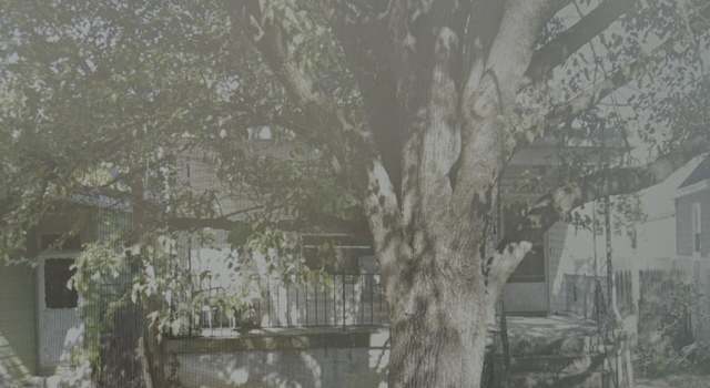Photo of 473 Washington Ave, Bellevue, KY 41073