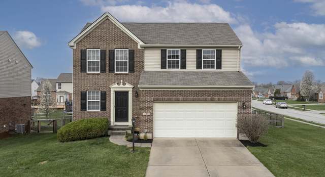 Photo of 11501 Manchester Ct, Walton, KY 41094