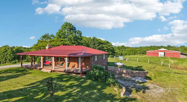 Photo of 12196 Highway 10, Foster, KY 41043
