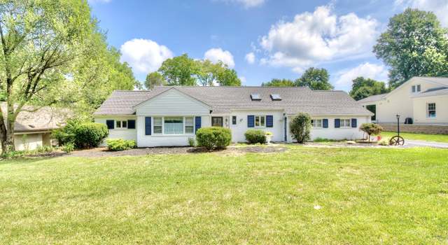 Photo of 60 W Lakeside Ave, Lakeside Park, KY 41017