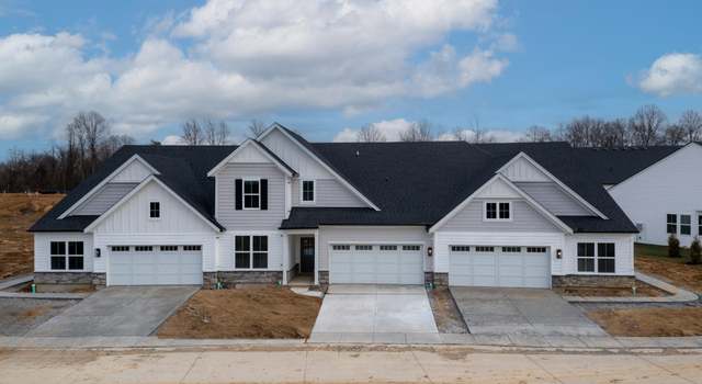 Photo of 8311 Bluff Dr Unit C, Alexandria, KY 41001
