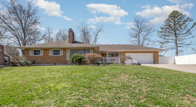 Photo of 29 Edgewood Rd, Edgewood, KY 41017