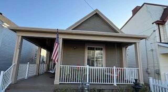 Photo of 130 Van Voast Ave, Bellevue, KY 41073