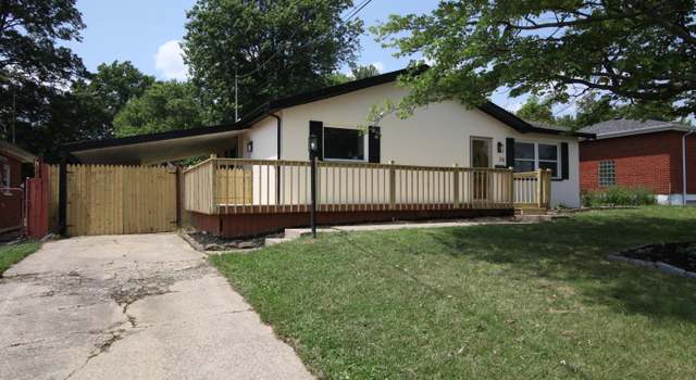 Photo of 26 Saint Jude Cir, Florence, KY 41042