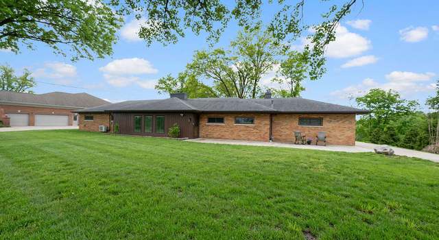 Photo of 3113 Brookwood Dr, Edgewood, KY 41017