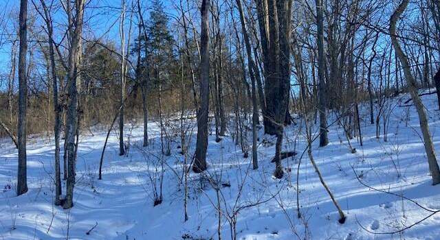 Photo of 190 Old Carntown Rd, Foster, KY 41043
