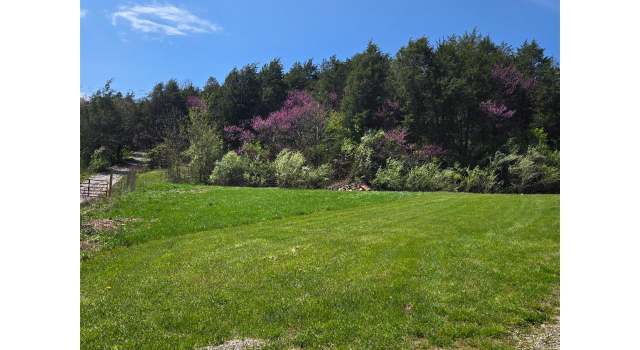 Photo of 0 A Roberts Rd, Verona, KY 41092