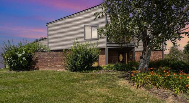 Photo of 2820 Dry Ridge Ct, Villa Hills, KY 41017