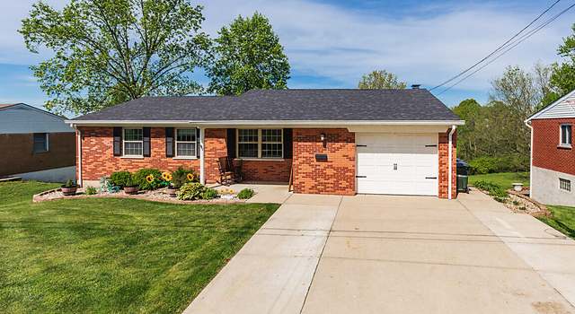 Photo of 15 Sheridan Dr, Alexandria, KY 41001