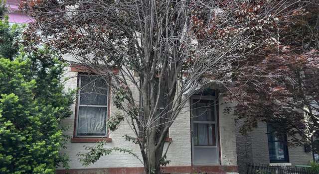 Photo of 514 W 7th St, Covington, KY 41011