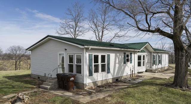 Photo of 4137 Center Ridge Rd, Demossville, KY 41033