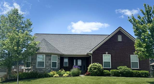 Photo of 9437 Riviera Dr, Union, KY 41091