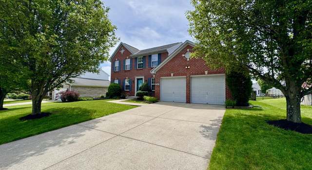 Photo of 7228 Sherbrook Ct, Florence, KY 41042