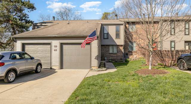 Photo of 922 Lost Valley Ct, Villa Hills, KY 41017